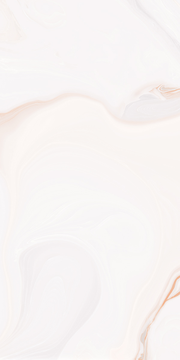 Semi Highglossy Finish Pantone Blaze Red GVT 600x1200mm