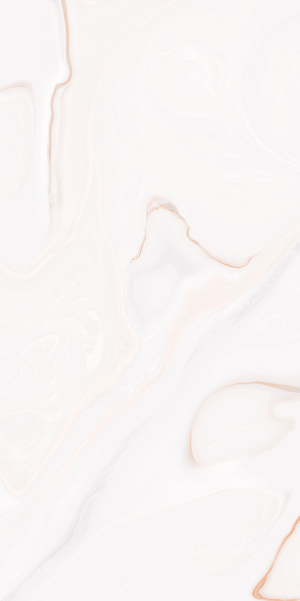 Semi Highglossy Finish Pantone Blaze Red GVT 600x1200mm