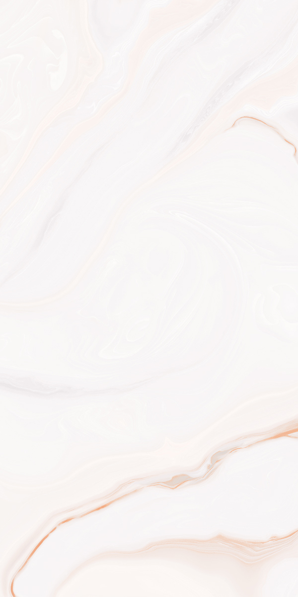 Semi Highglossy Finish Pantone Blaze Red GVT 600x1200mm