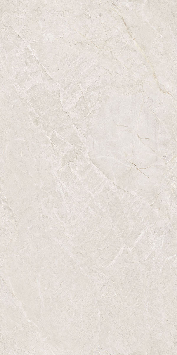 Glossy Finish Endless Antolia Beige PGVT 600x1200mm