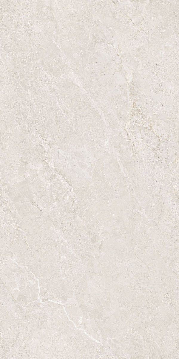 Glossy Finish Endless Antolia Beige PGVT 600x1200mm