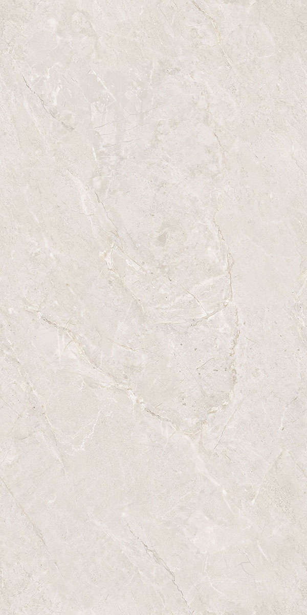 Glossy Finish Endless Antolia Beige PGVT 600x1200mm