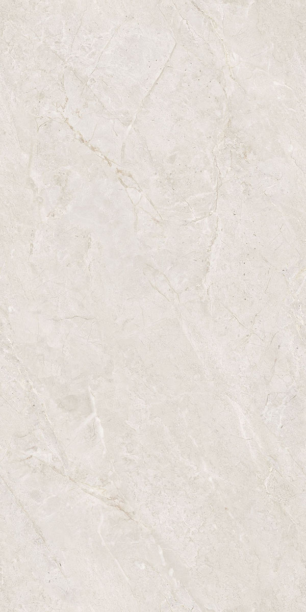 Glossy Finish Endless Antolia Beige PGVT 600x1200mm