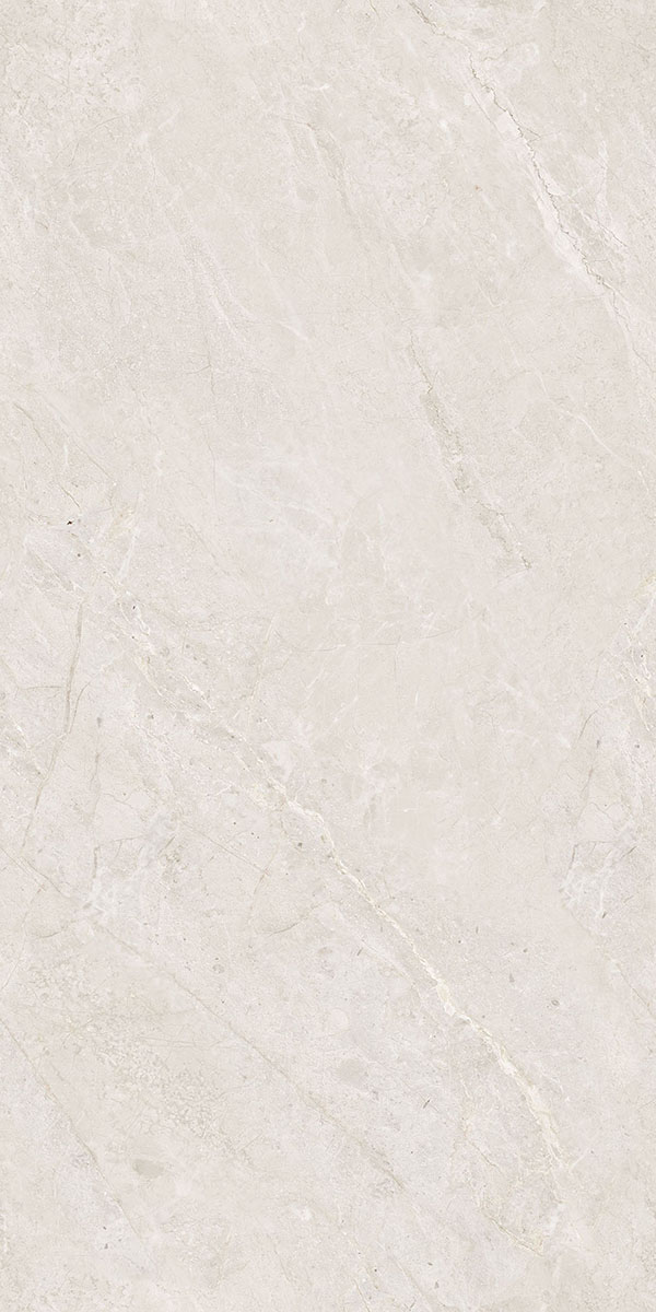 Glossy Finish Endless Antolia Beige PGVT 600x1200mm