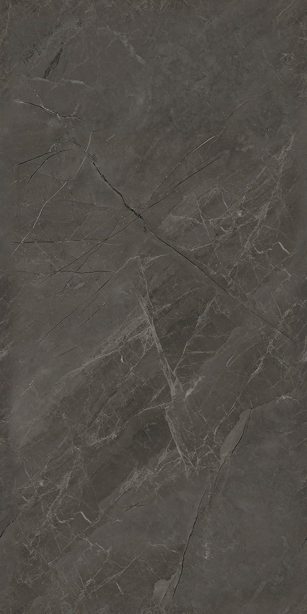 Glossy Finish Endless Italia Dark PGVT 600x1200mm