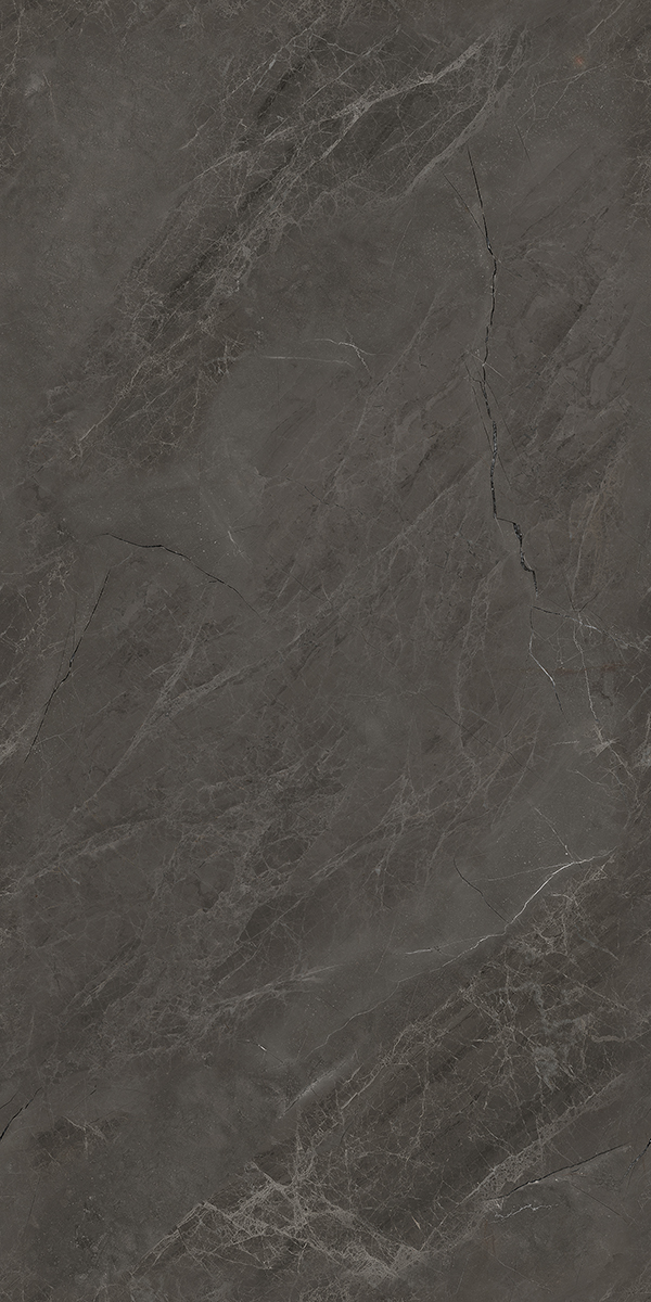 Glossy Finish Endless Italia Dark PGVT 600x1200mm