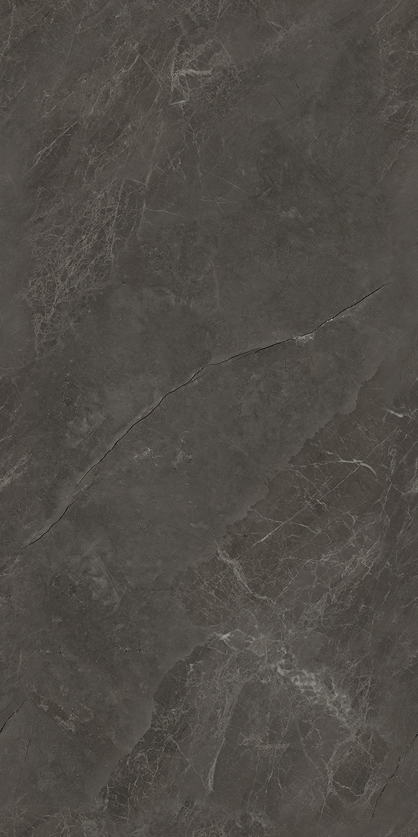 Glossy Finish Endless Italia Dark PGVT 600x1200mm