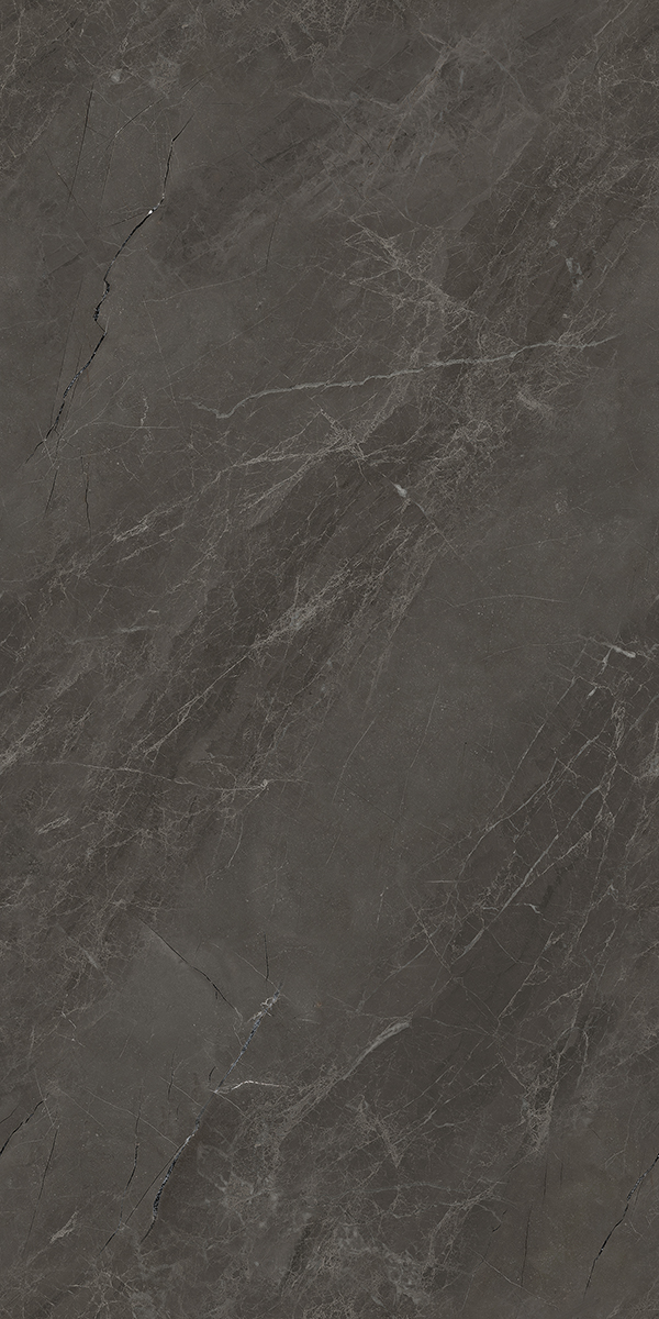 Glossy Finish Endless Italia Dark PGVT 600x1200mm