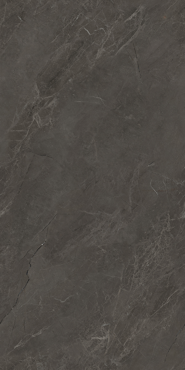 Glossy Finish Endless Italia Dark PGVT 600x1200mm
