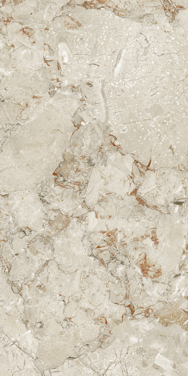 Glossy Finish Falcon Crema PGVT 600x1200mm