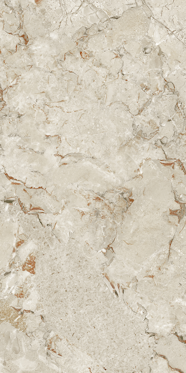 Glossy Finish Falcon Crema PGVT 600x1200mm