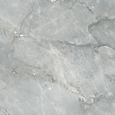 Matte Finish FEBRIC GRANITE 019 Porcelain 400x400mm