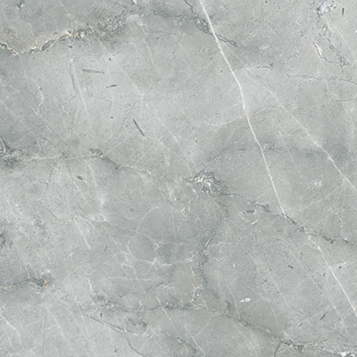 Matte Finish FEBRIC GRANITE 019 Porcelain 400x400mm