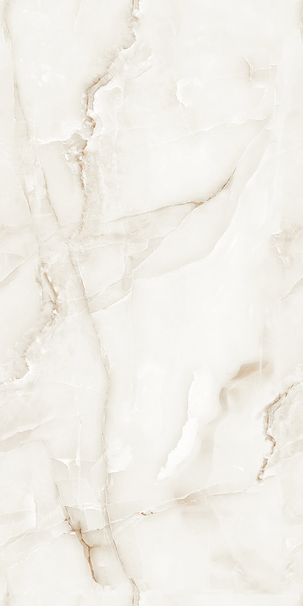 Glossy Finish Infinity Sky Beige PGVT 600x1200mm