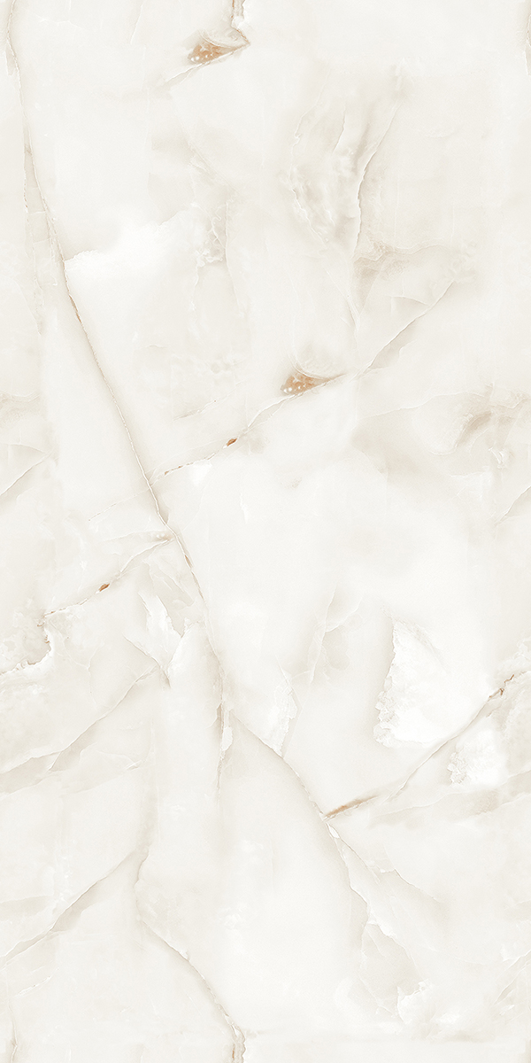 Glossy Finish Infinity Sky Beige PGVT 600x1200mm