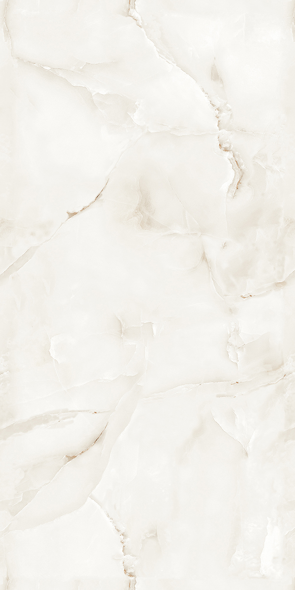 Glossy Finish Infinity Sky Beige PGVT 600x1200mm