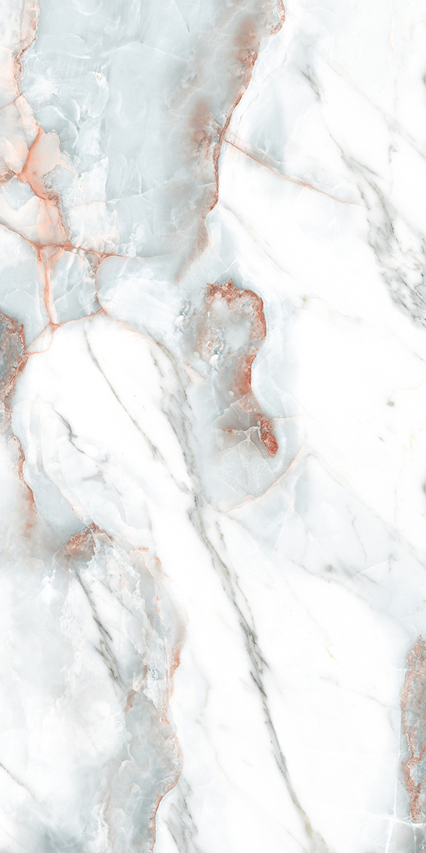 Semi Highglossy Finish Iris 1004 GVT 600x1200mm