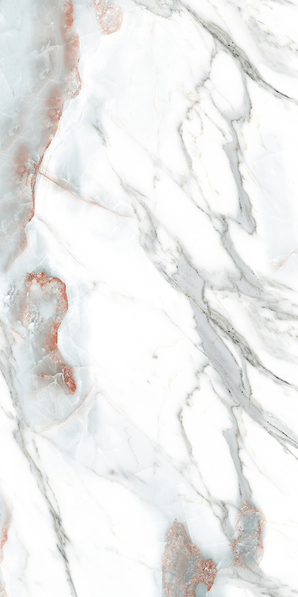 Semi Highglossy Finish Iris 1004 GVT 600x1200mm