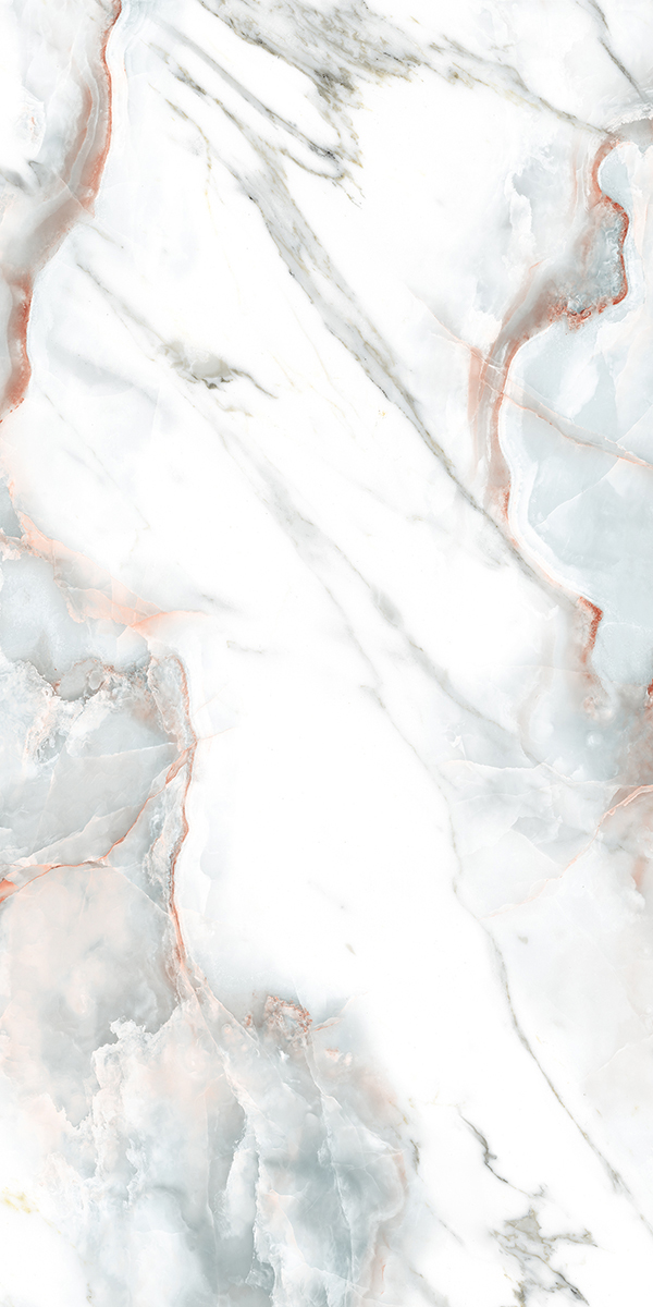 Semi Highglossy Finish Iris 1004 GVT 600x1200mm