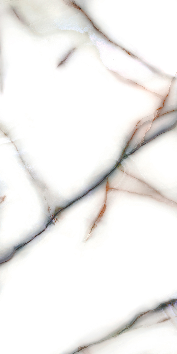 Semi Highglossy Finish Iris 1011 GVT 600x1200mm