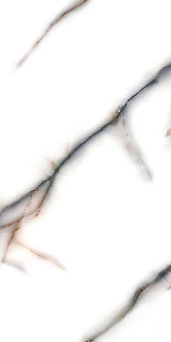 Semi Highglossy Finish Iris 1011 GVT 600x1200mm