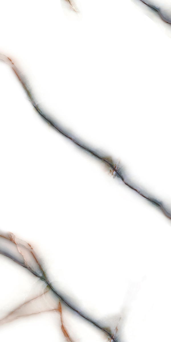 Semi Highglossy Finish Iris 1011 GVT 600x1200mm