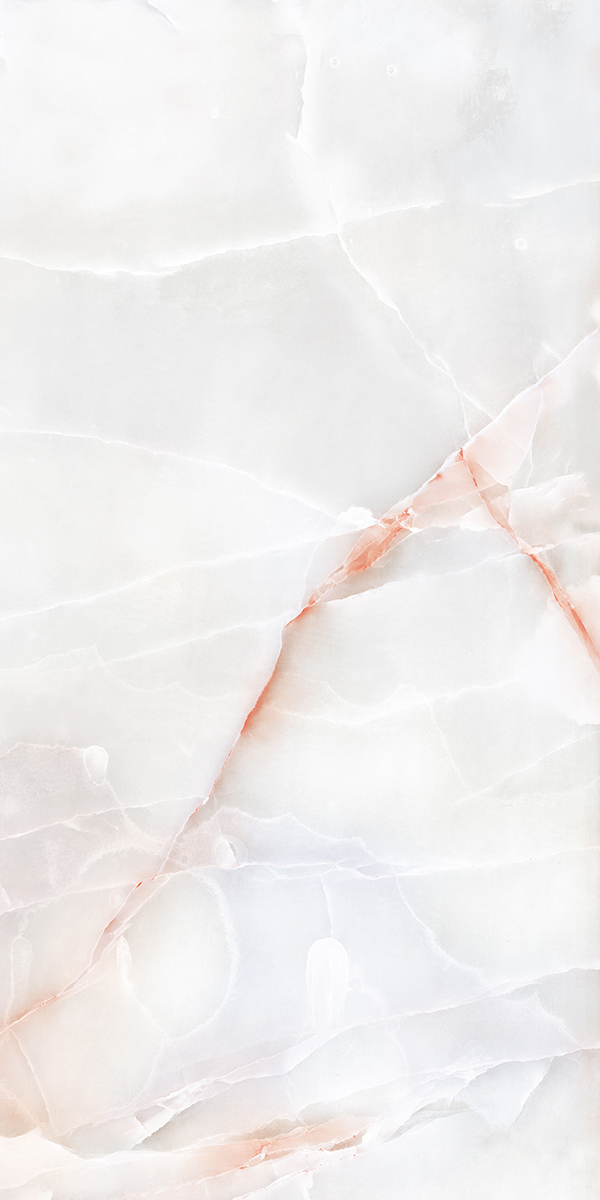 Semi Highglossy Finish Iris 1013 GVT 600x1200mm