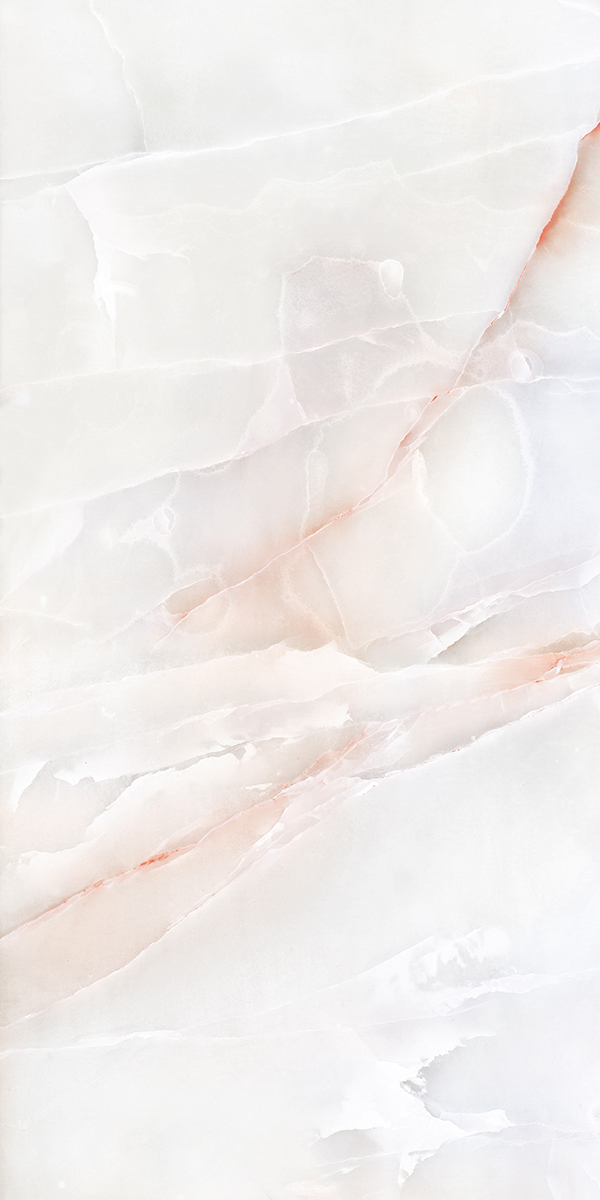 Semi Highglossy Finish Iris 1013 GVT 600x1200mm