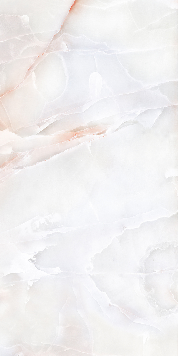 Semi Highglossy Finish Iris 1013 GVT 600x1200mm