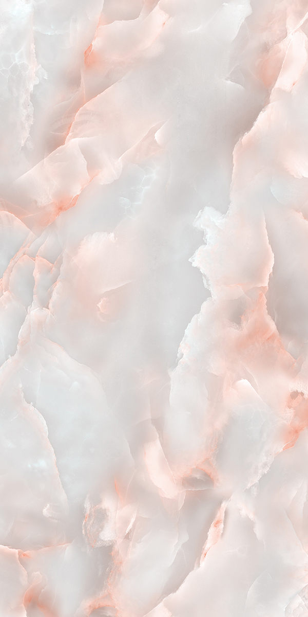 Semi Highglossy Finish Iris 1017 GVT 600x1200mm