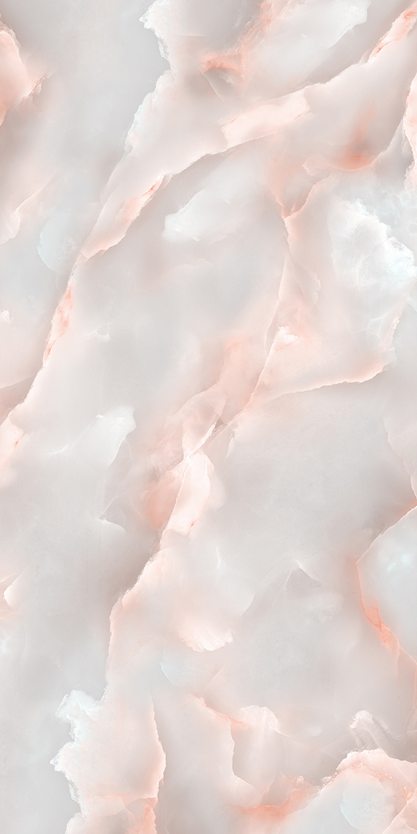 Semi Highglossy Finish Iris 1017 GVT 600x1200mm