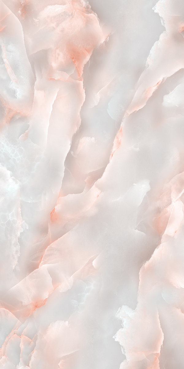 Semi Highglossy Finish Iris 1017 GVT 600x1200mm