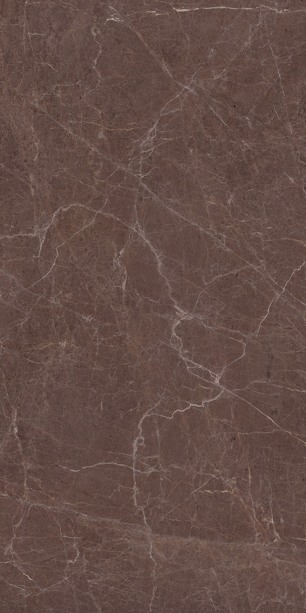 Semi Highglossy Finish Iris 1023 GVT 600x1200mm