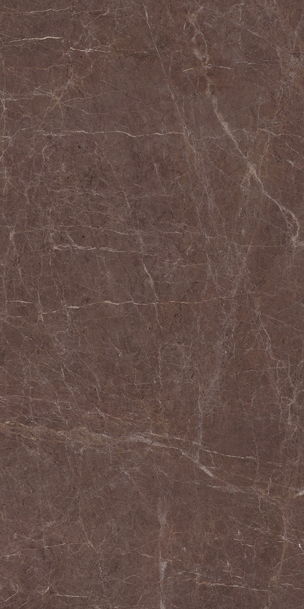 Semi Highglossy Finish Iris 1023 GVT 600x1200mm