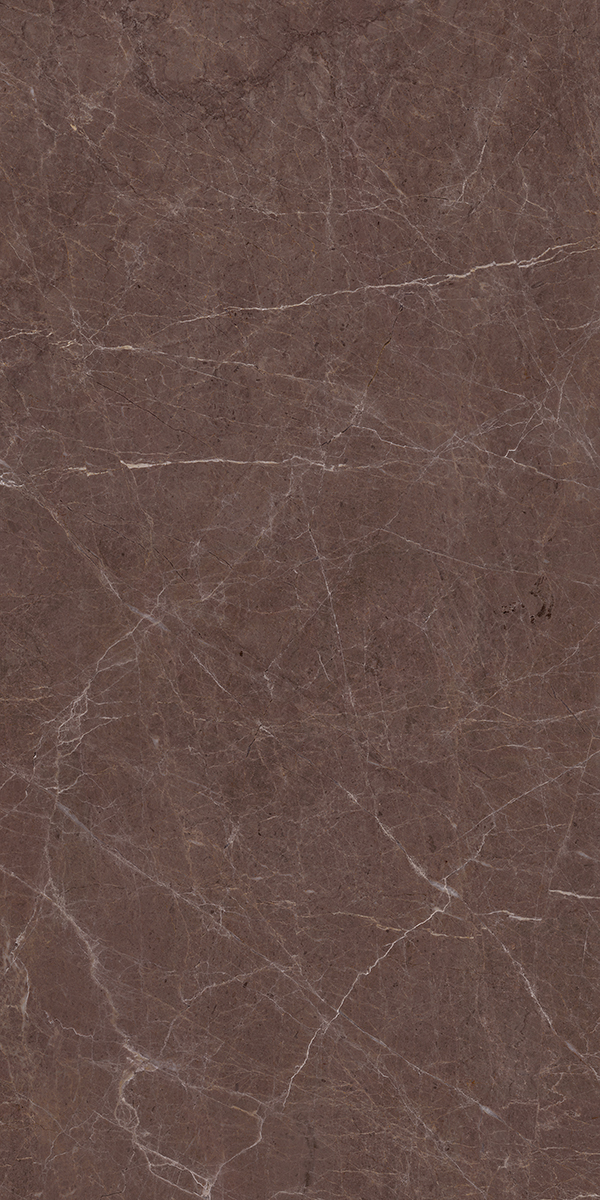 Semi Highglossy Finish Iris 1023 GVT 600x1200mm