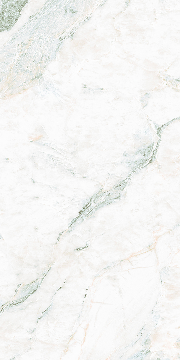 Semi Highglossy Finish Iris 1030 GVT 600x1200mm