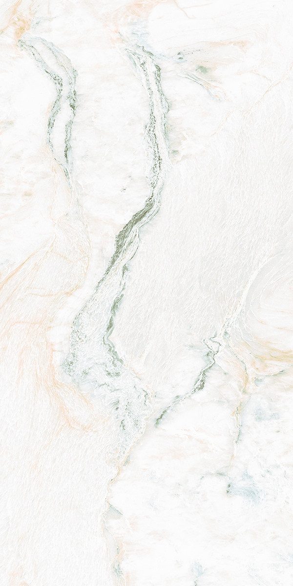 Semi Highglossy Finish Iris 1030 GVT 600x1200mm