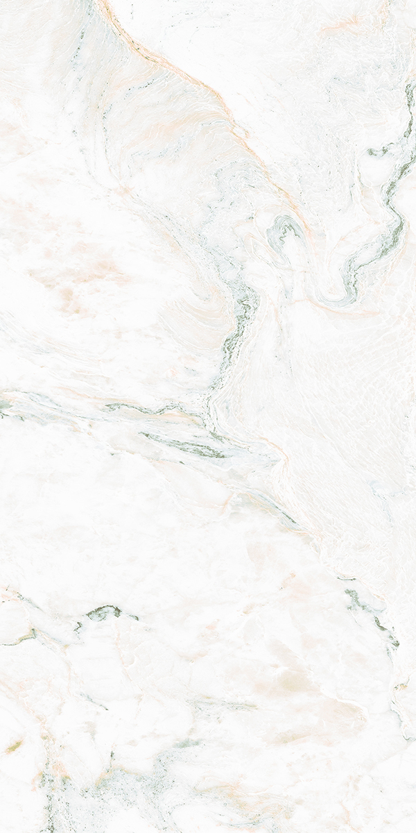 Semi Highglossy Finish Iris 1030 GVT 600x1200mm