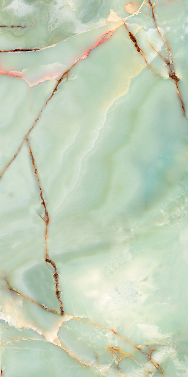 Semi Highglossy Finish Iris 1043 GVT 600x1200mm