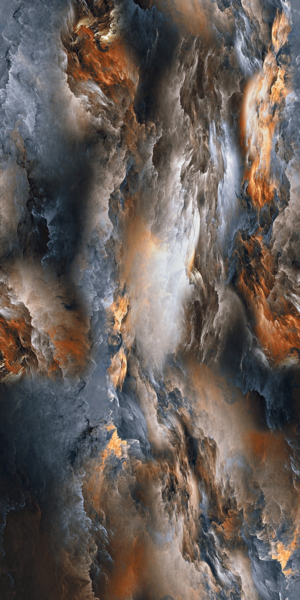 Glossy Finish Jazz 5002 PGVT 600x1200mm