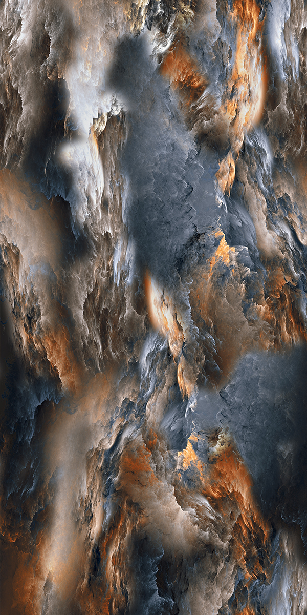 Glossy Finish Jazz 5002 PGVT 600x1200mm