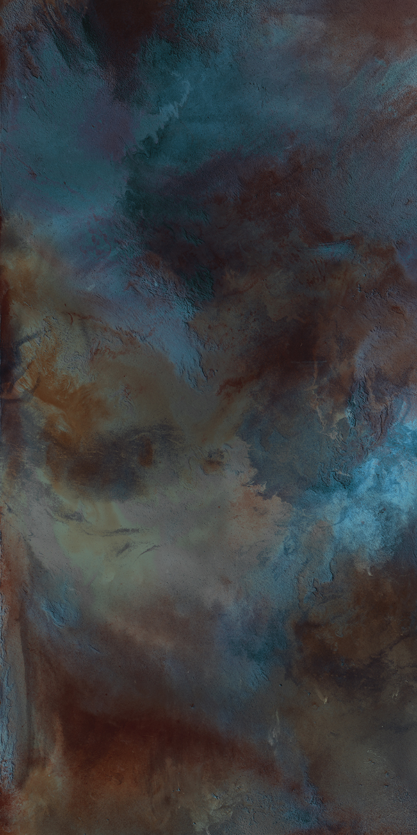 High Glossy Finish Jazz 5042 GVT 600x1200mm