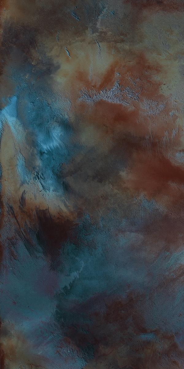 High Glossy Finish Jazz 5042 GVT 600x1200mm