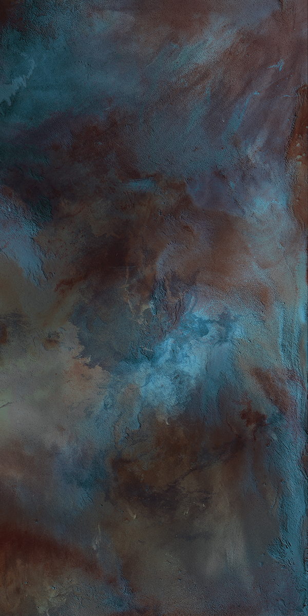 High Glossy Finish Jazz 5042 GVT 600x1200mm