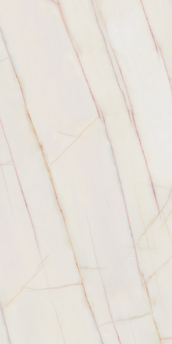 Pantone Marmo Beige