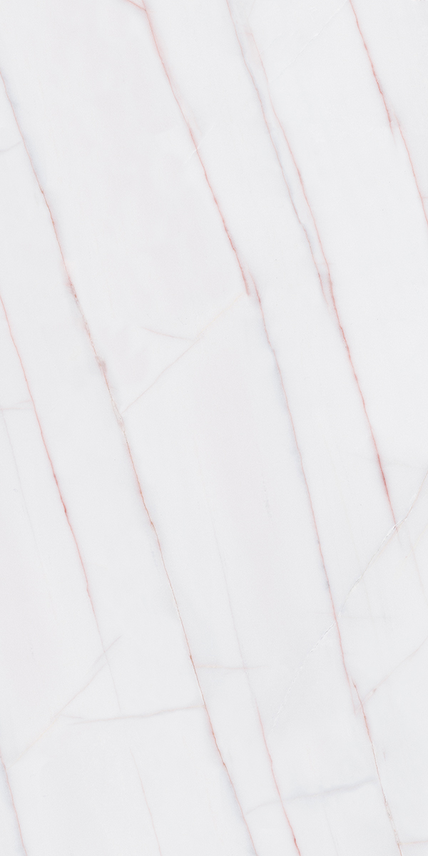 Pantone Marmo White