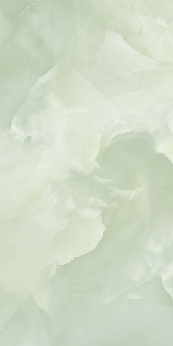 Pantone Niccolo Green