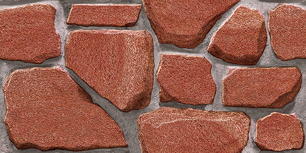 Matte Finish ONYX 05 Ceramic 300x600mm