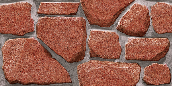 Matte Finish ONYX 05 Ceramic 300x600mm