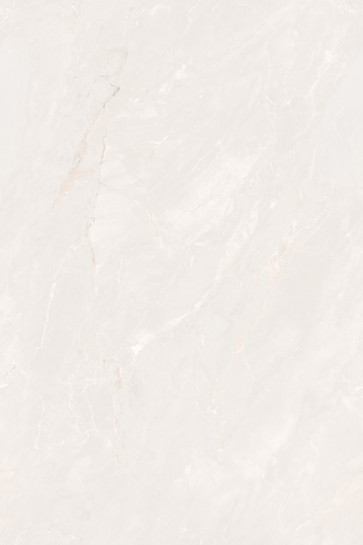 Glossy Finish ORACLE CREMA GVT 1200x1800mm